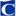 sitiosdemos.com