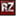 runezone.com