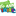 caboverdeislandtours.blogs.sapo.cv