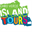 caboverdeislandtours.blogs.sapo.cv