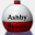 ashbyresort.com