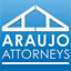 araujoattorneys.co.za