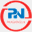 phunguyengroup.com