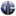 josephgregory.net