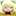 beanbun.net