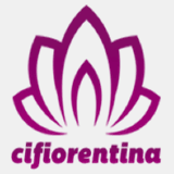 cifiorentina.com