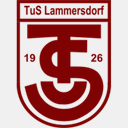 tus-lammersdorf.de