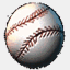 cocomwebmanager.colt.net