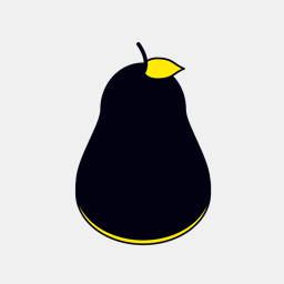 yellowpear.pl