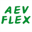 aev-flex.com