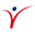 sedgefieldgames.com