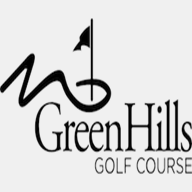greenhillsgolfcourse.com