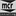 mcr-consulting.co.uk