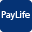 my.paylife.at