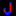 josh.irator.org
