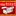 videomarkt.eu.sk
