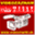 videomarkt.eu.sk