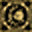 chrishanlin.com