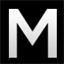 c5mobile.com