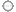 oldsoulcharm.com