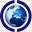bajfreight.com