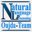 oujda-nlp-team.net