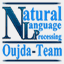 oujda-nlp-team.net