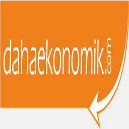 dahaekonomik.com