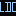 leddesignconcept.fr