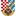 vgwkb.de