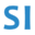 sarl-iode.fr