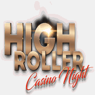 descartesonderwijs.nl