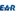 tufcote.com