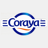 corvapc.org