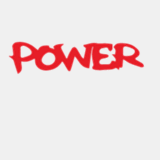 ascentserv.com