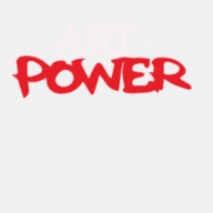 ascentserv.com