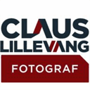 clearvisions.nl