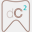 studiodentisticodc2.it