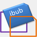 ibub-kf.de