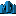 mdinstruments.net