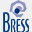 bress.be