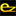 ezwebstart.com