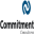 commitment.com.uy