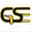 graficasantoexpedito.com