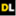 dl-velgen.nl