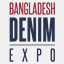 visitor.bangladeshdenimexpo.com