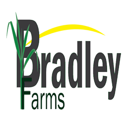 bradleyfarmsinc.com