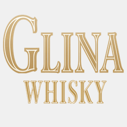 glina-whisky.de