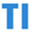thorstenindra.com