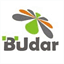 buddzoo.blogspot.com